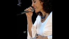 aynur doğan - qumrike