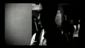 Blue - Get Down On It Blue - Get Down On It