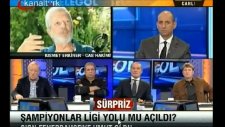 cas hakimi fenerbahçe iyiki davayi geriç çekmemiş