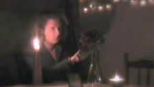 emotional titanic flute
