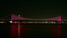 Esen Pamukçu