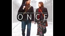 if you want me - glen hansard and marketa irglova