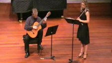 pavane op. 50 gabriel faur