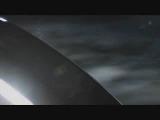 (Batman Vs Sub Zero)