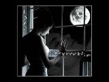 Levent Yüksel - Bu Gece Son Levent Yüksel - Bu Gece Son