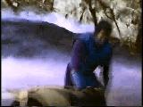 Mortal Kombat - Sub Zero Vs Scorpion 3