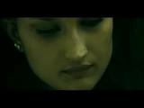 Rafet El Roman - Bir Damla Sevgi