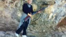 Meral