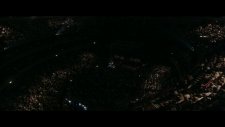 Adele - Set Fire To The Rain