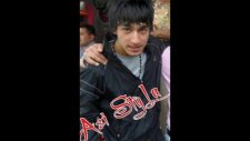 Asi Styla Hayat Yanlış Yaptı 2011
