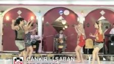 çankırılı şaban gürsoy - gel gayri gel