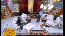 Ercan Papurkayanın Dibinde H. Eğri