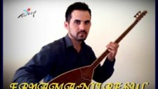 Eryamanlı Resul Yşamak Lazım Genç Kalmak İçin