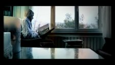 Salim Dündar & Yeşim Salkım - Ama Sen Yoksun