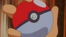 Pokemon İndigo League 7.rozet