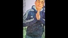 Süper Arabeskrap - Aşkta Hakikat - Dinle - Bingölrap