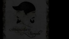 abluka alarm ft kolera obsesif - süveyda 2009