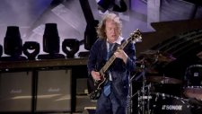 ac/dc - thunderstruck live at river plate
