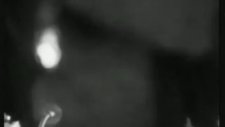 Adolf Hitler Speech Subtitles