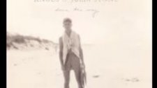 angus julia stone - i'm not yours