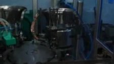 farmatek makina sıvı dolum makinası liquid filling machine
