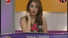 Gülme Krizine Sokan Video
