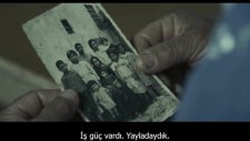 iz 2011 fragman