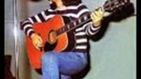 Selda - Yaz Gazeteci Yaz Selda - Yaz Gazeteci Yaz