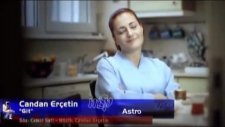 candan erçetin - git klip 2011