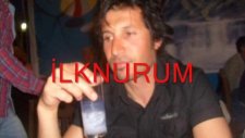 müslüm gürses - bir kadeh daha ver ver yalvarıyorum