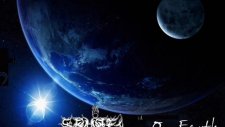 samael - on earth slideshow