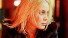 Anouk - Losing My Religion