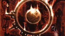Arch Enemy- Enemy Within Wages Of Sin