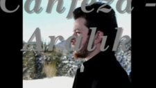Canfeza - Aralik