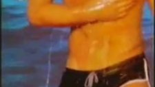 Sakis Rouvas - Shake İt
