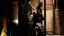 the cure - friday im in love