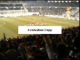 Besiktas