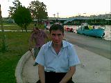 Bulancak Süme-Kesme Horon