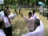 Çerçi Köyü