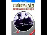 Hüseyin Alan - Biri Hacibektas Biri Ataturk Hüseyin Alan - Biri Hacibektas Biri Ataturk