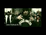 Killa Hakan - Feat. Ceza Amp Gekko - Rap Game Killa Hakan - Feat. Ceza Amp Gekko - Rap Game