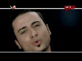 Ozan - Bi' Gecelik Ozan - Bi' Gecelik