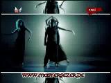 Ozan - Bir Gecelik