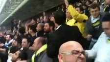heeep bu dünya hep yalan dolan!