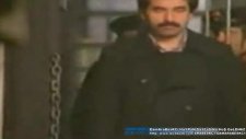 İbrahim Tatlises Hepsi Gerçer Orjinal Klip İzle /facebook/damarabeskc1