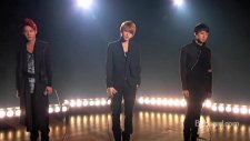 Jyj -