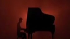 Muse - Neutron Star Collision Love İs Forever Original Video Without Twilight Scenes
