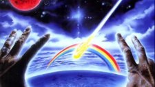 Stratovarius - Coming Home