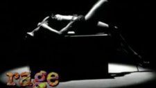 The White Stripes - Just Don't Know What To Do With Myself