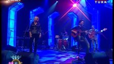 Birsen Tezer - Bilsen - Habertürk Canli Performans